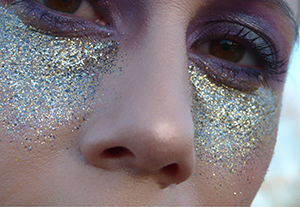 Fanny Vega Make-up Artist - London - Ibiza, Illas Balleares