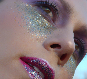 Fanny Vega Make-up Artist - London - Ibiza, Illas Balleares